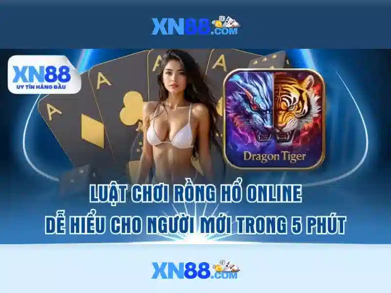 Trải Nghiệm Game XN88