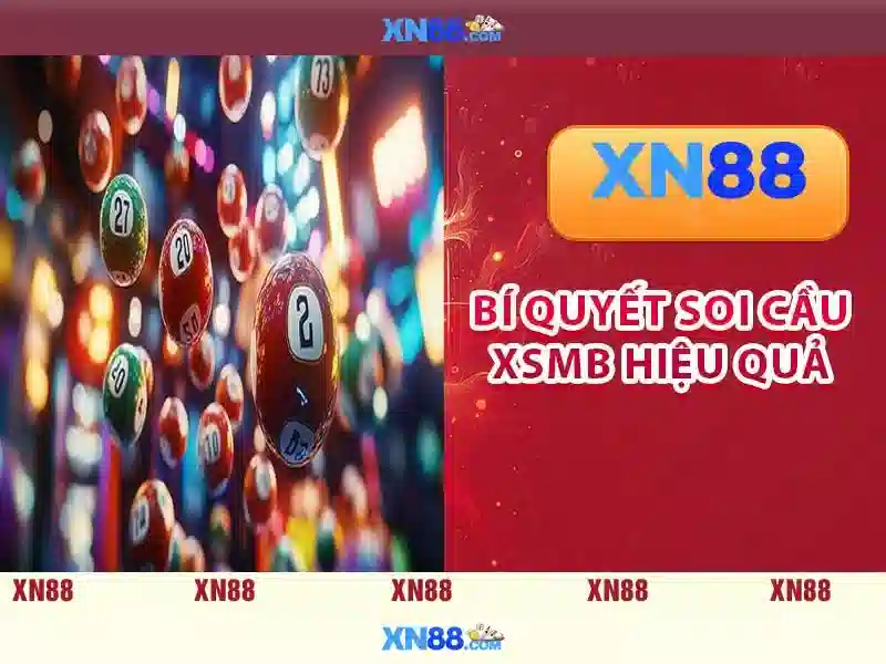 tính năng slot xn88