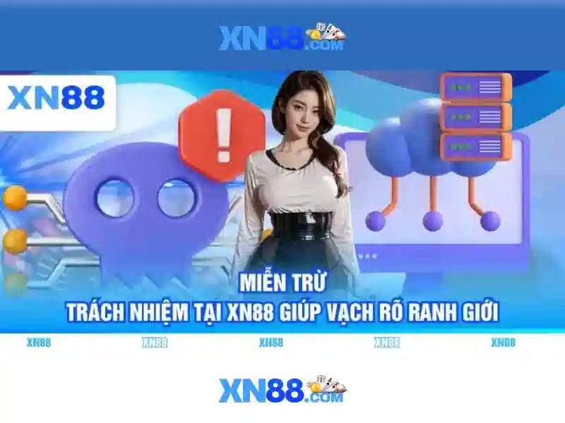 Ưu Điểm Của XN88 Gaming