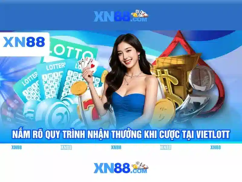 Trải Nghiệm Chơi Slot XN88