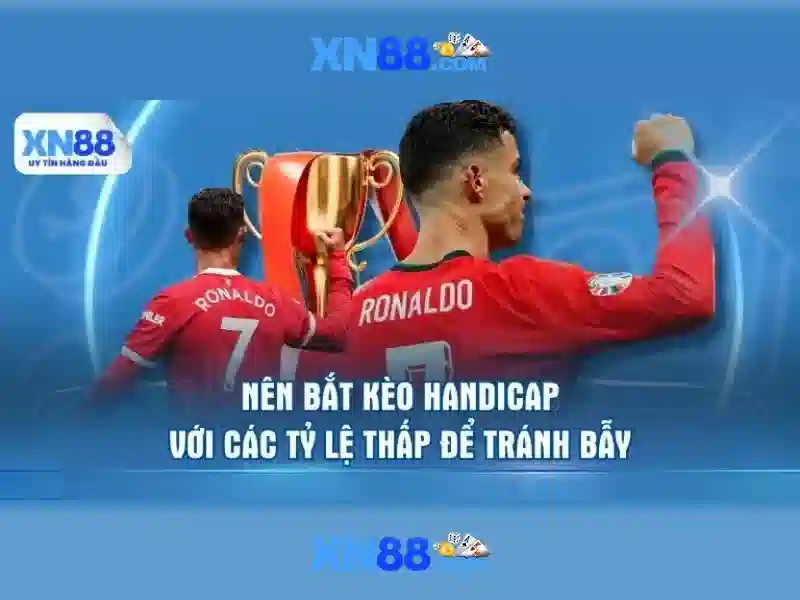 Ưu Đãi XN88 Win – Khuyến Mãi Độc Quyền