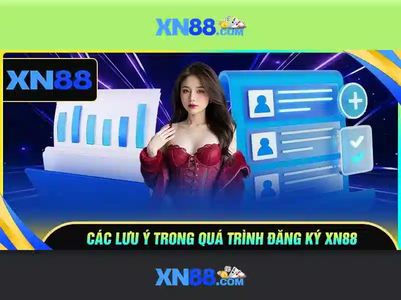 Trải Nghiệm Game XN88