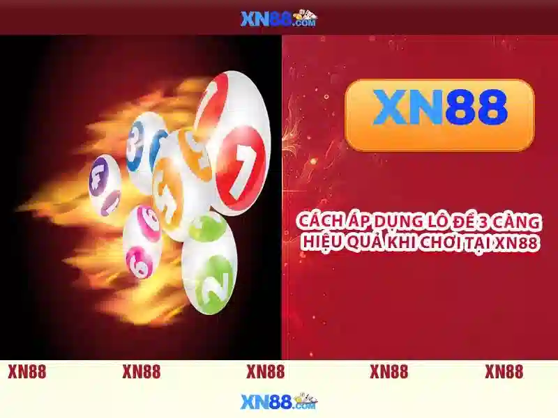Tính Năng Đột Phá