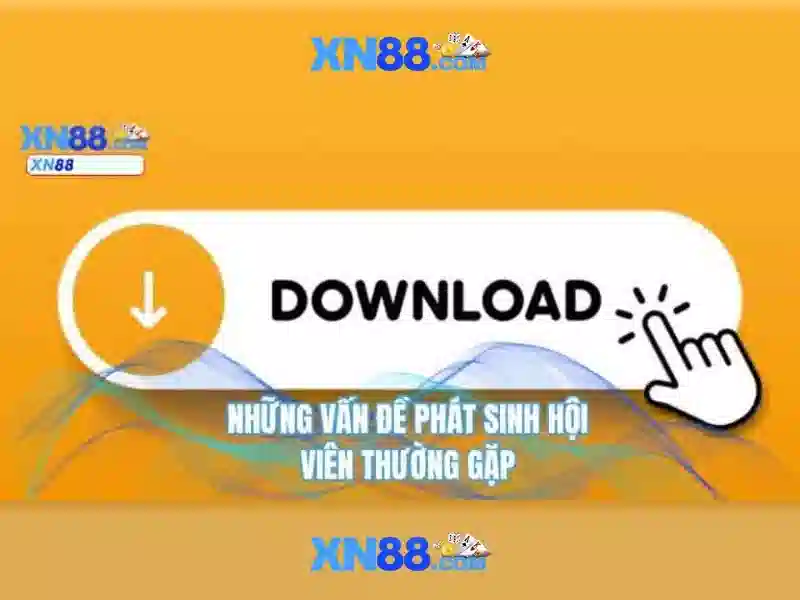Đảm bảo an toàn cho người chơi tại XN88