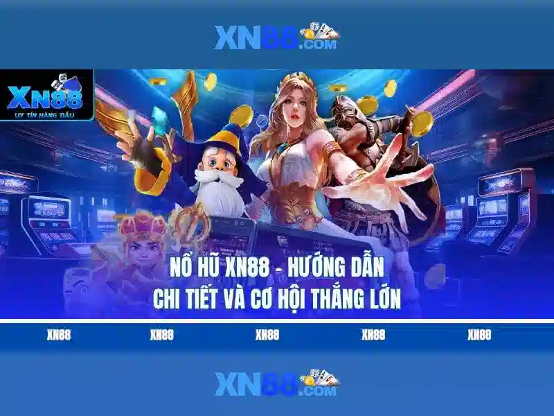 Đặc Điểm Nổi Bật