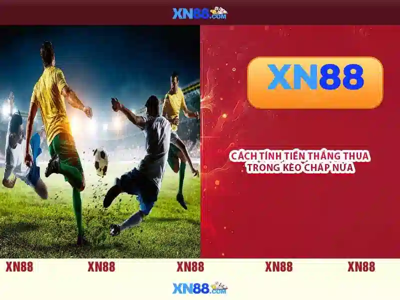 Nổ Hũ XN88