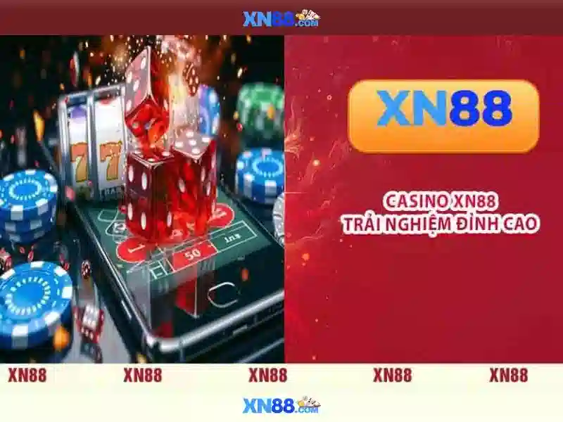 Ưu Đãi Đặc Biệt