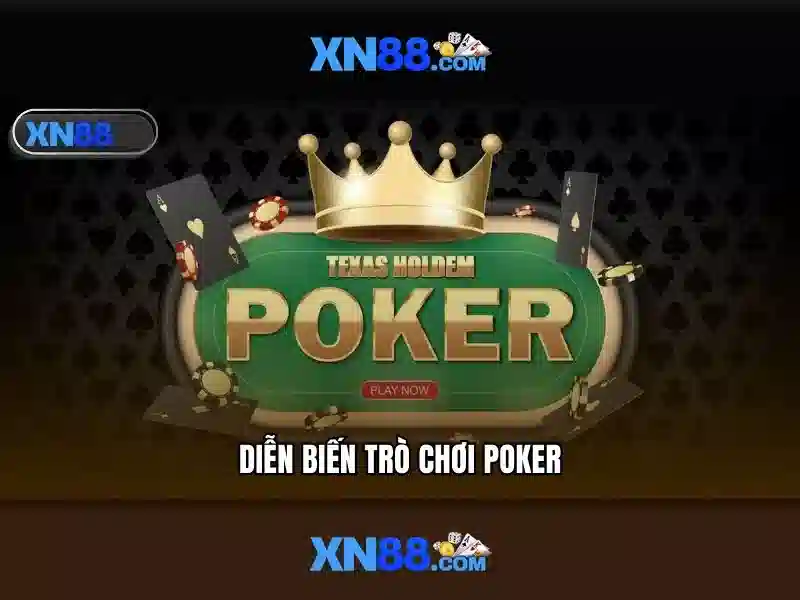 Khám Phá XN88 Slot