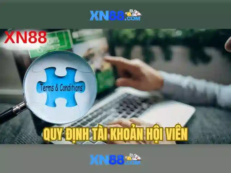 Ứng dụng XN88 App Com