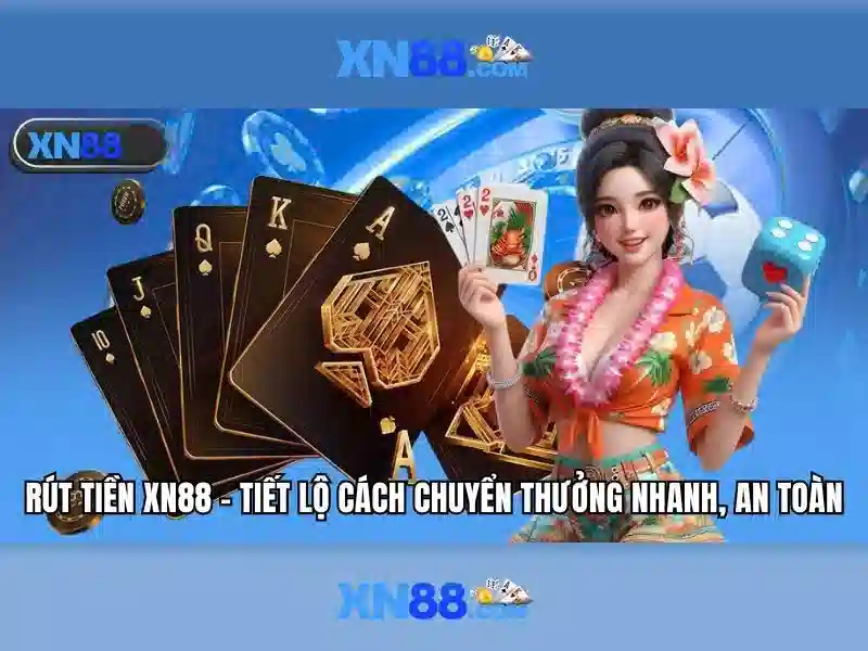 Chính sách ưu đãi hấp dẫn tại XN88
