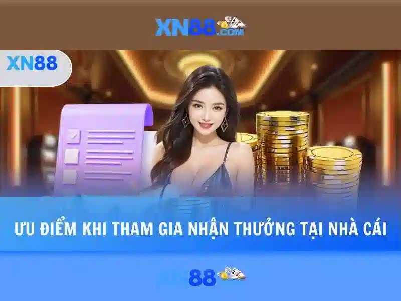 Tại Sao Nên Chọn XN88 Win