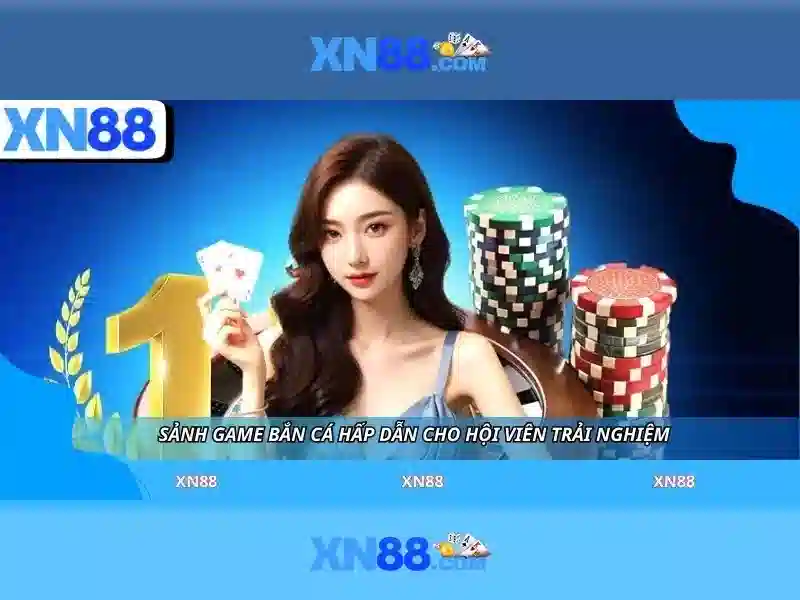 Kinh Nghiệm Chơi Slot Chuyên Nghiệp