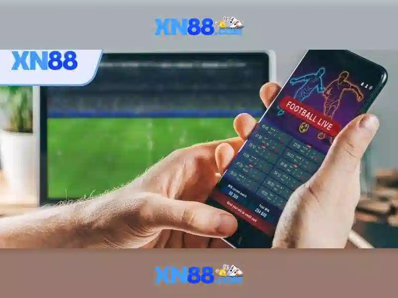 Tải XN88