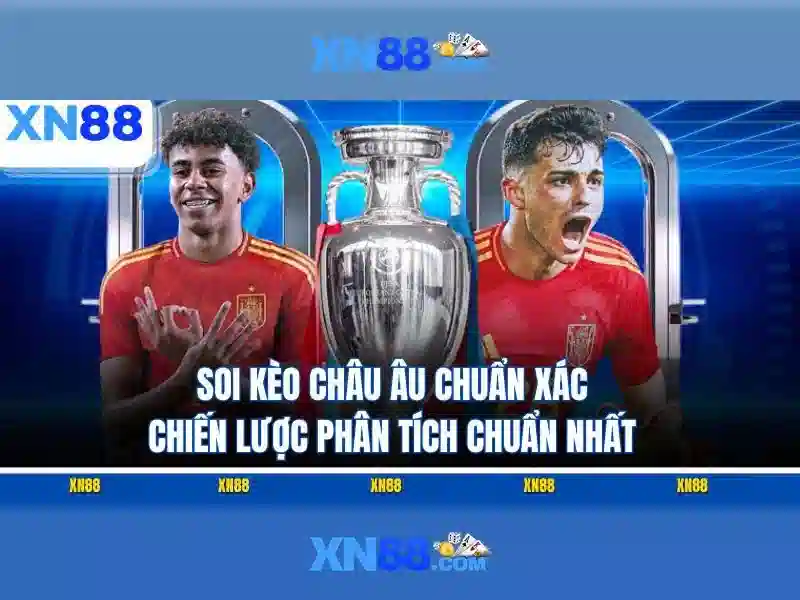 Bảo Mật Tài Khoản