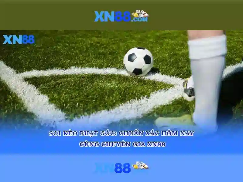 Trải Nghiệm Slot