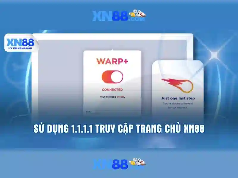 Đăng Nhập XN88
