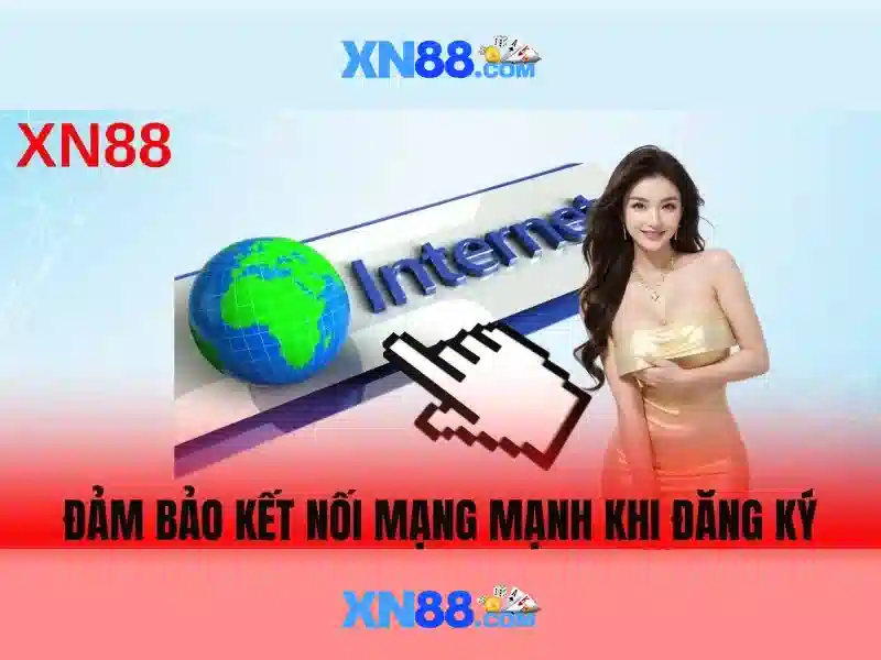 XN88 – Link Đăng Nhập Trực Tuyến Chất Lượng Cao