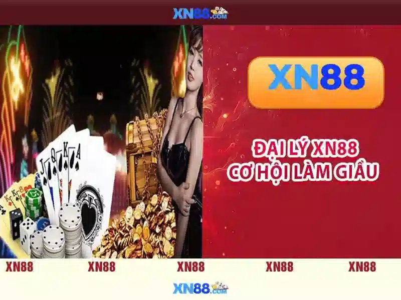 XN88 Là Gì