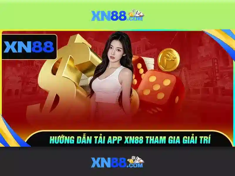 Ưu Đãi Đặc Biệt Cho Thành Viên XN88