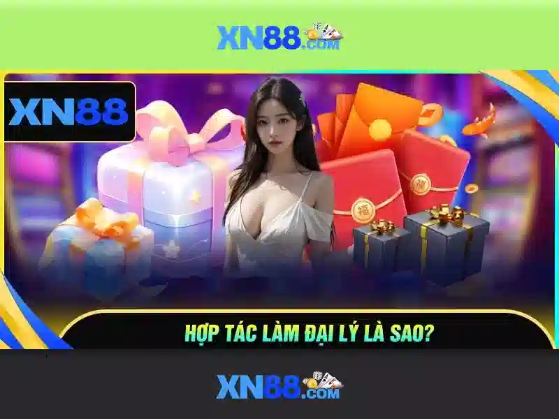Xác Thực Đa Lớp XN88 Game
