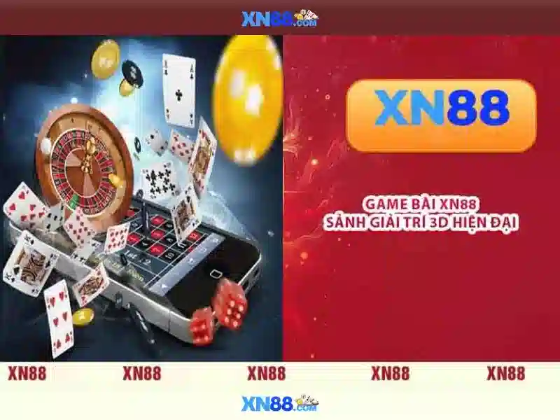 Trải nghiệm slot đỉnh cao