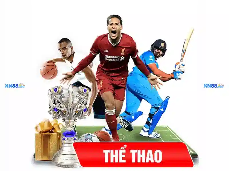 Trải nghiệm Slot đỉnh cao