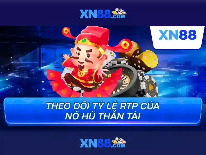 Tải Ứng Dụng XN88 App Com