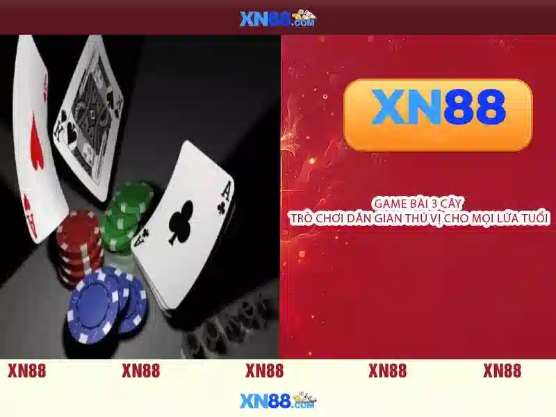 XN88 – Ưu Điểm Nổi Bật