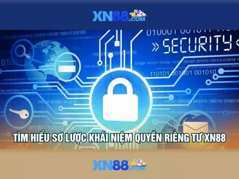 Tính năng nổi bật của XN88