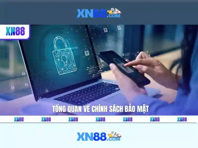 XN88 Win – Trải Nghiệm Slot Đỉnh Cao