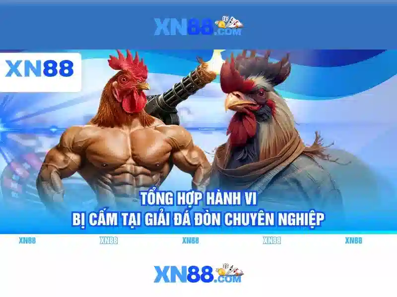 XN88 - Đăng Nhập Vào Trang Chủ Chính Thức Không Bị Chặn 2026