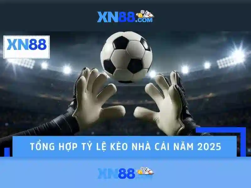 XN88 Game 2026
