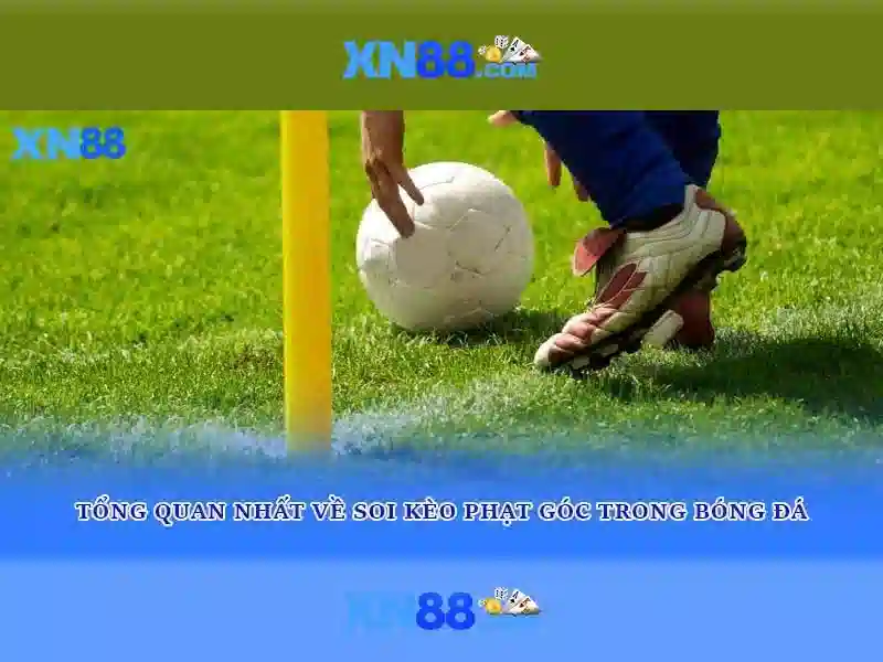 Hệ thống nạp tiền XN88 hiện đại