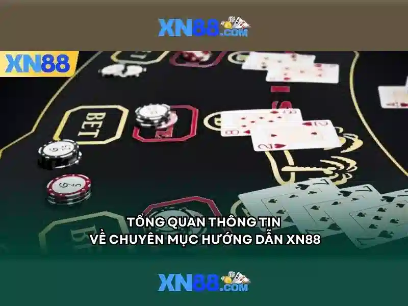 Kho game Slot phong phú