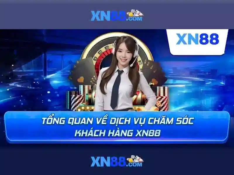 Trải Nghiệm Slot