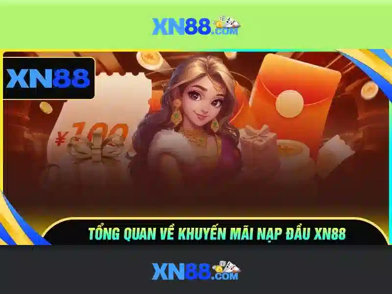 XN88 Slot 2026
