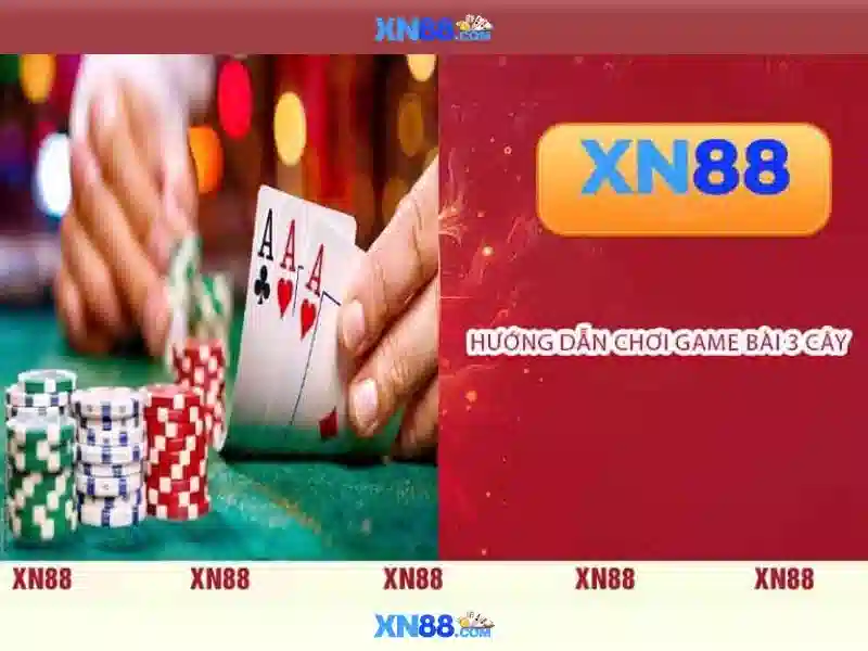 Tính năng ứng dụng XN88