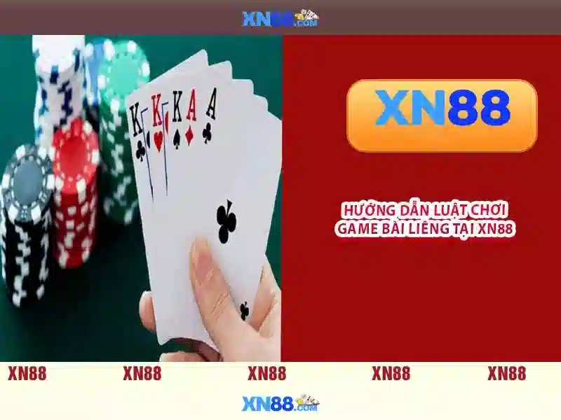 XN88 App – Ứng Dụng Slot Đa Dạng, Trải Nghiệm Chơi Slot Tốt Nhất 2026