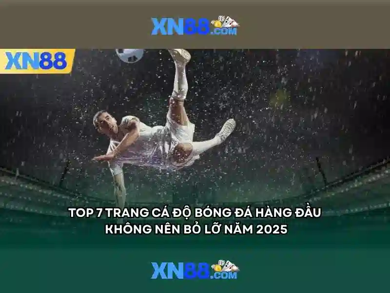 trải nghiệm slot