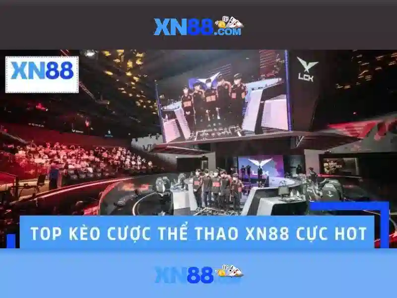 XN88 App