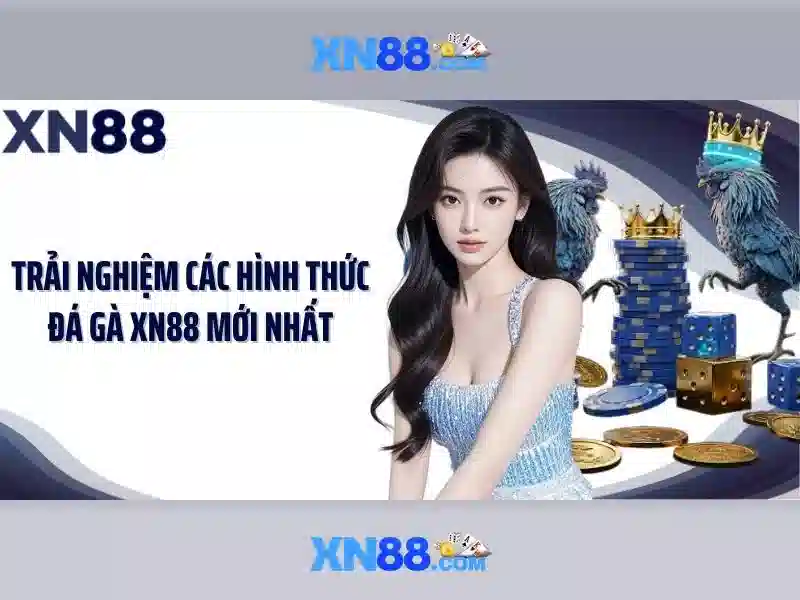 XN88 – Trang Chủ XN88 Win | Slot Game Đa Dạng | Trải Nghiệm Đỉnh Cao
