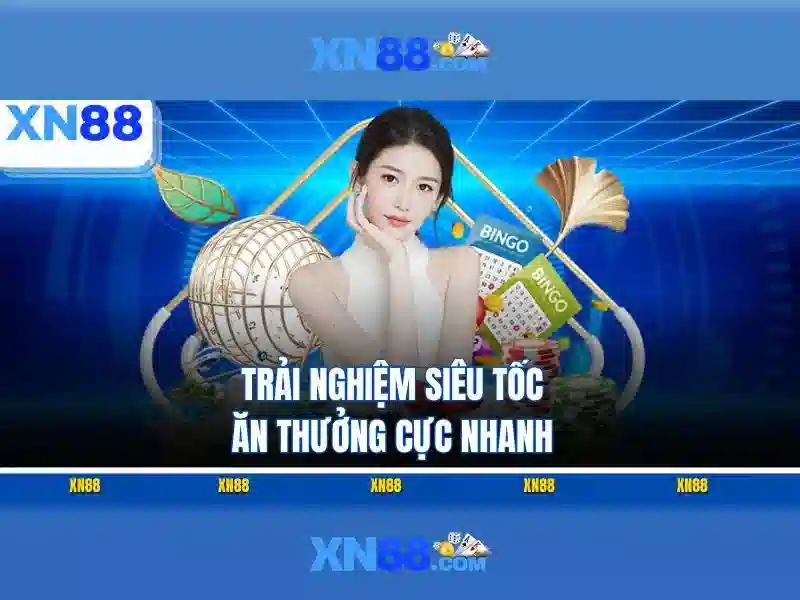 Ưu Điểm Nổi Bật Của Game XN88