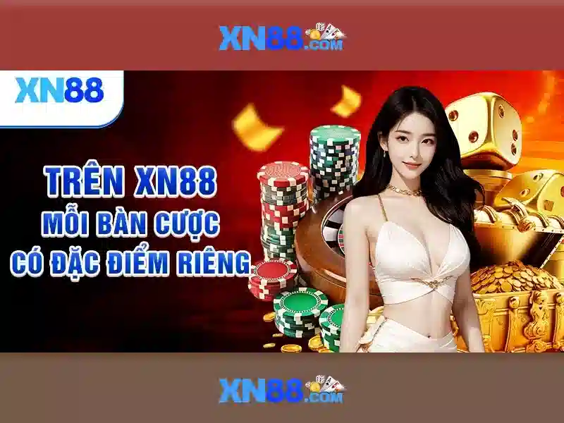 XN88 Win