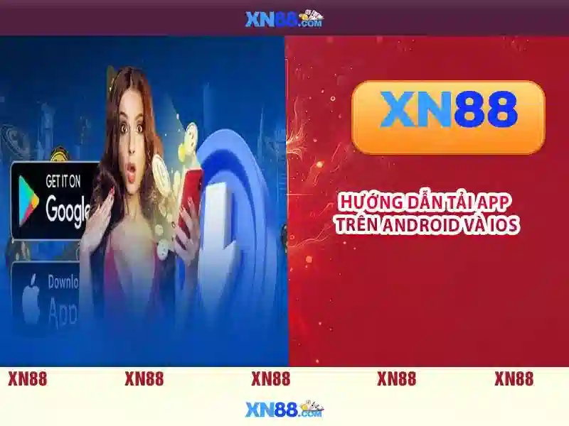 XN88 Gaming – Trải Nghiệm Slot Đỉnh Cao Với Giao Diện Hiện Đại 2026