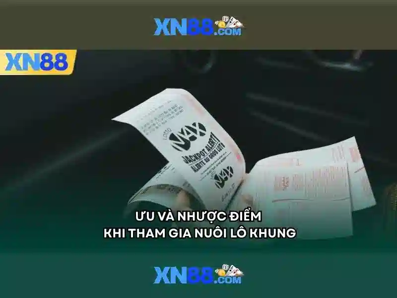 Ứng dụng XN88 app