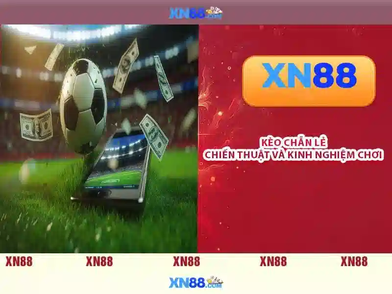 Tính năng nổi bật của ứng dụng XN88