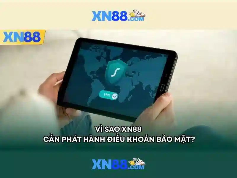 Hướng Dẫn Đăng Nhập XN88