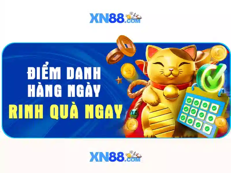 Hướng Dẫn Sử Dụng Miễn Trừ Trách Nhiệm