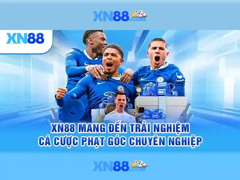 Kỹ Thuật Chơi Slot