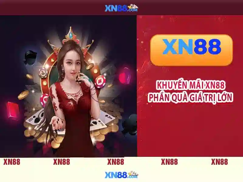 Kết Quả Soi Cầu Đã Được Kiểm Chứng
